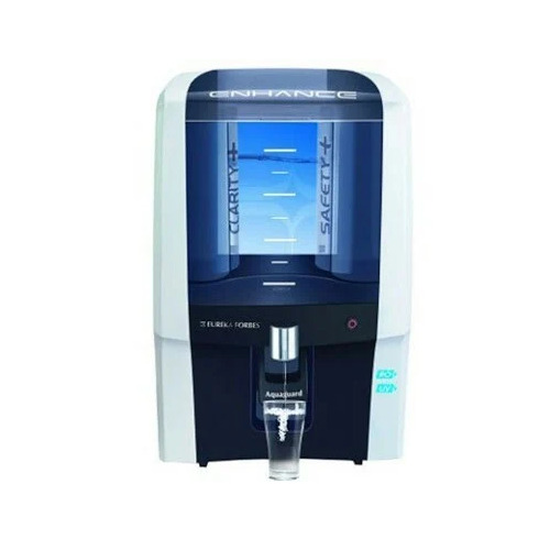 Eureka Forbes Ro Water Purifier