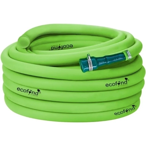 Flexible Pvc Water Hose Pipe - Application: Industrial