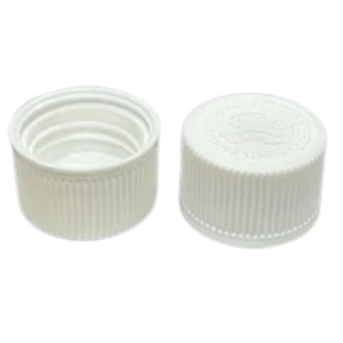 Ghee Jar Dom Bottle Cap