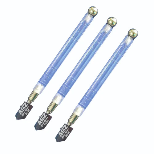 Glass Cutter Tc-30 Glass Tools Oil Cutter