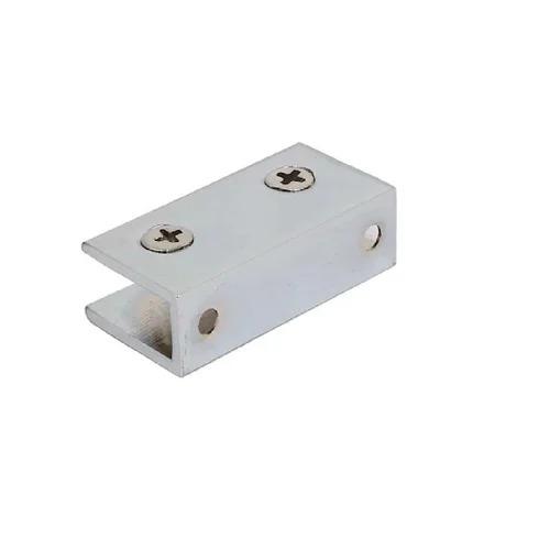 Glass Mirror Bracket 3 Inch