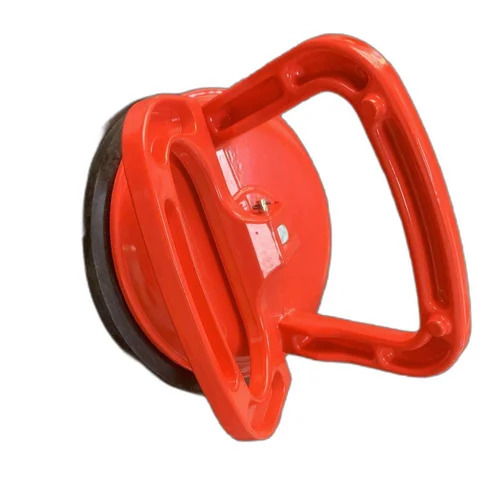 Glass Suction Lifter Cup Dent Puller