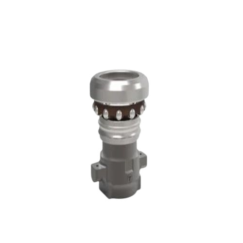Hcv Clutch Bearings