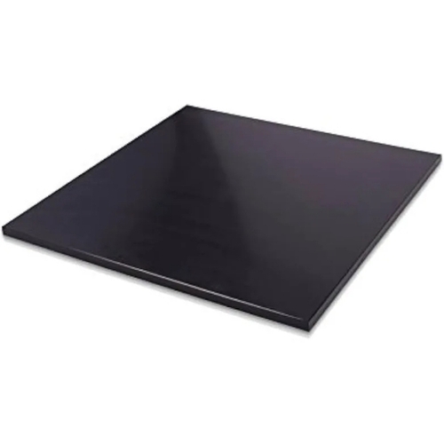 HDPE Plastic Sheet