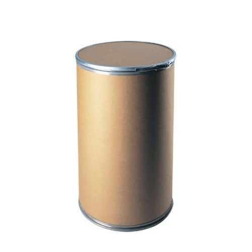 High Purity Pharmaceutical Intermediates