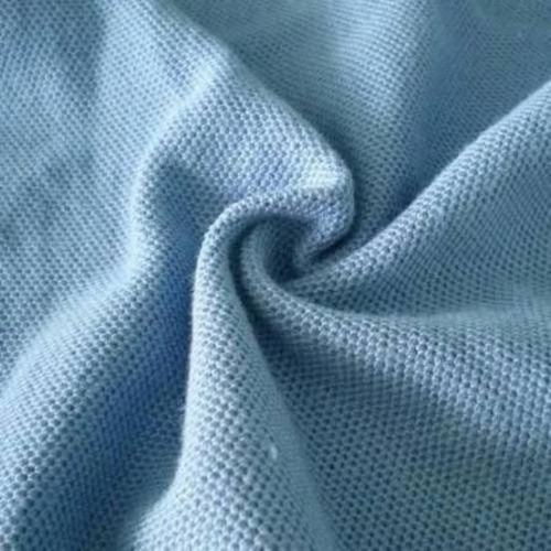 Hosiery Fabrics - Color: Available In Various Color