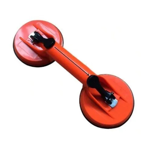 Industrial Glass Heavy Duty Suction Lifter
