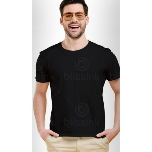Mens T Shirt