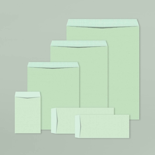 Paper Envelope