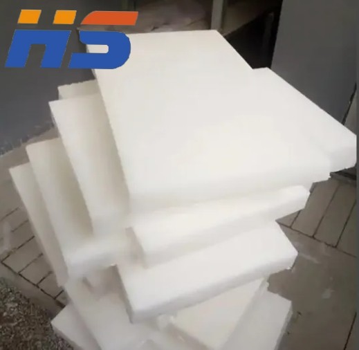 Paraffin Wax