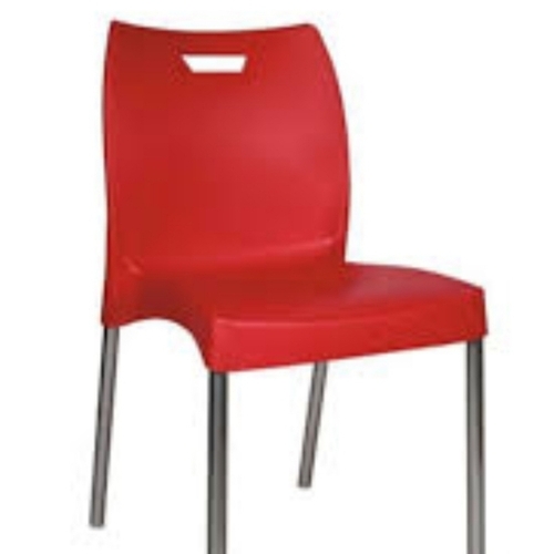 Plastic Chair