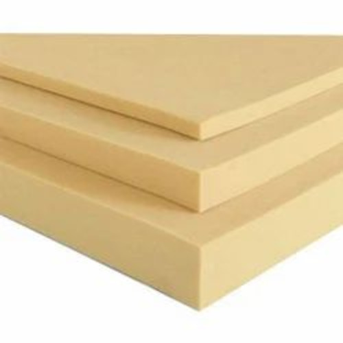 Puf Sheets Slabs