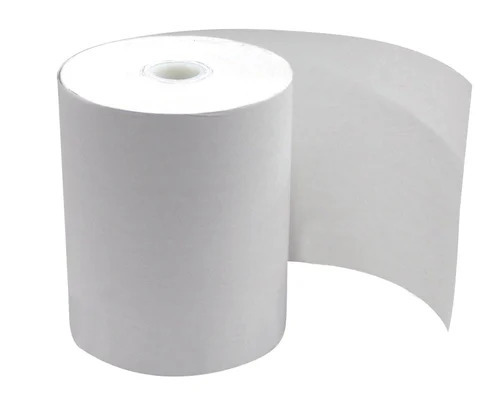 Paper Roll