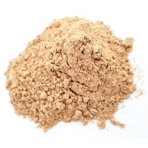 Sandalwood Powder - Cultivation Type: Common