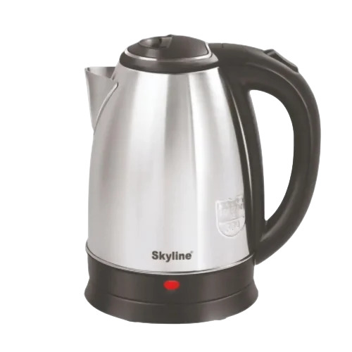 Skyline Electric Kettle