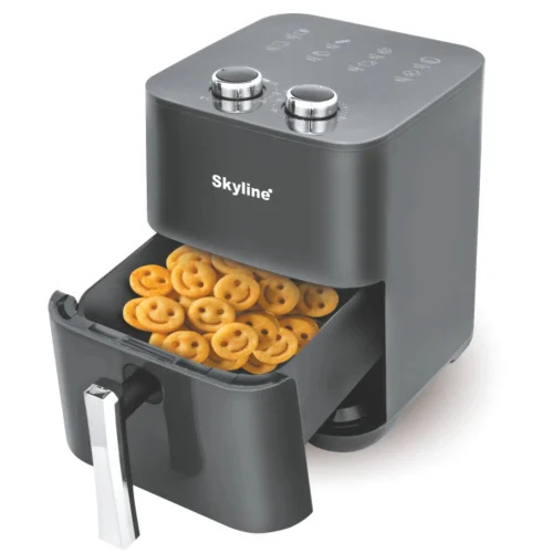 Skyline Manual Air Fryer