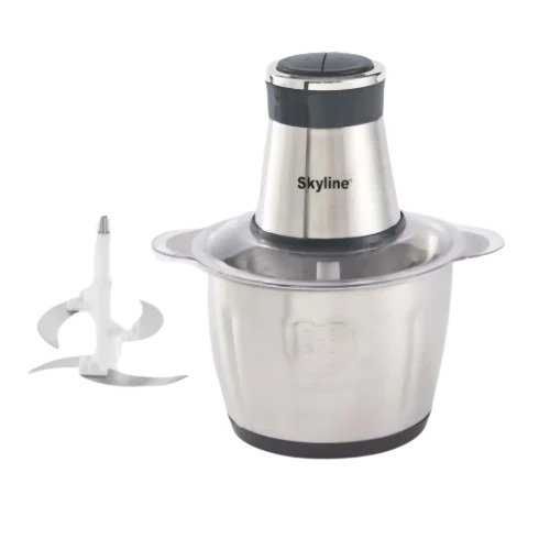 Skyline Vegetable And Meat Chopper