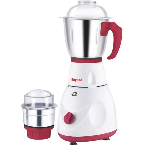 Skyline Vtl 1000 Mixer Grinder