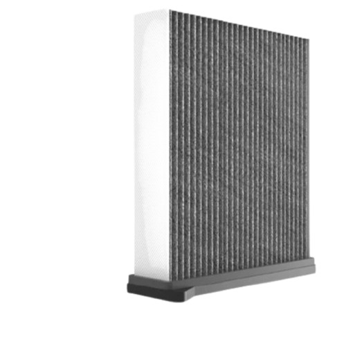 Sofima Cabin Air Filter