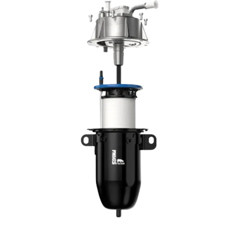 Sofima Diesel Filter