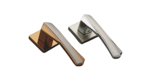 Stainless Steel Door Handle