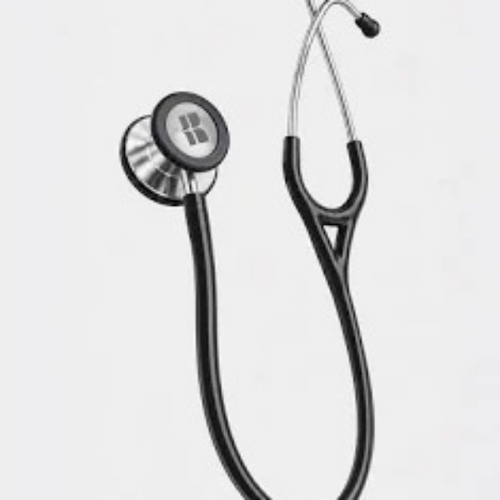 Stethoscope