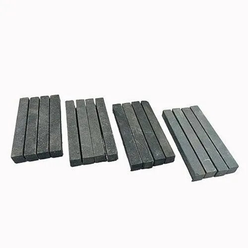 Superfine For Honing Kit 2.5 To 5.5inch