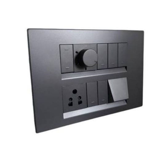 Switch Board