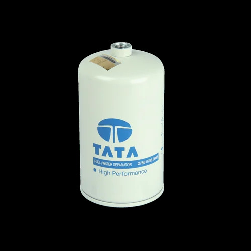 Tata Fuel Filter