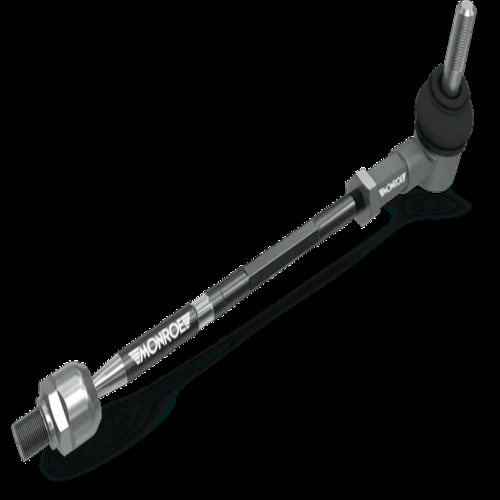 Tie Rod Ends Axial Rods