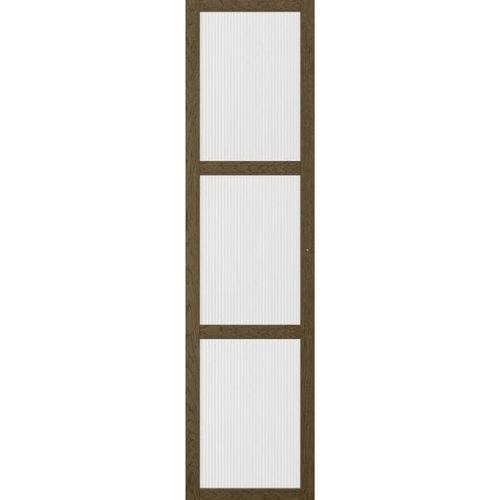 Tonstad Door - Application: Interior