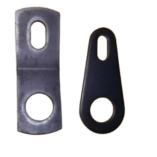 Tractor spare parts