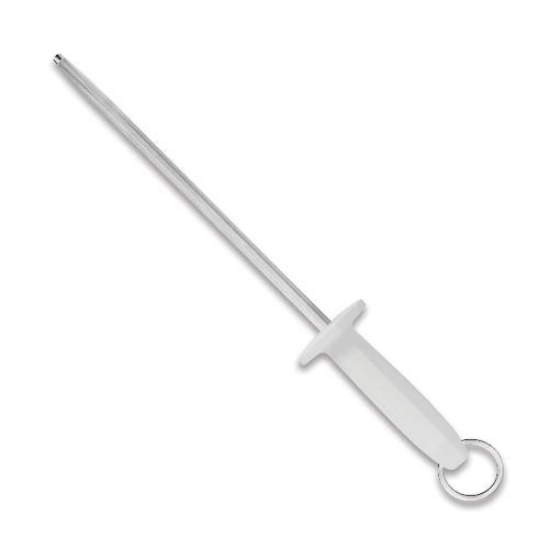 Diamond Cutting Tools