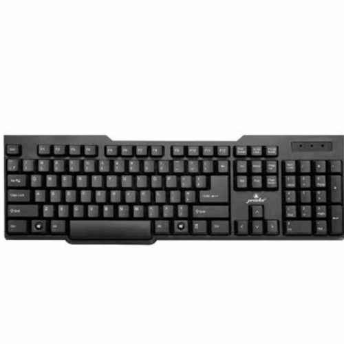 Usb Wired Keyboard - Application: Computer