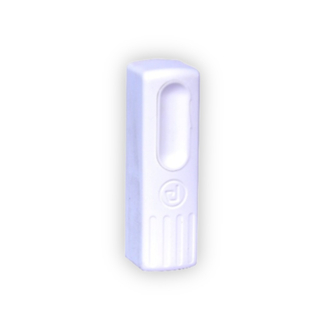 Vibration Sensor - Accuracy: 95 % %