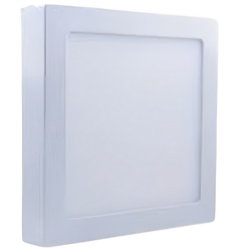 Wall Light