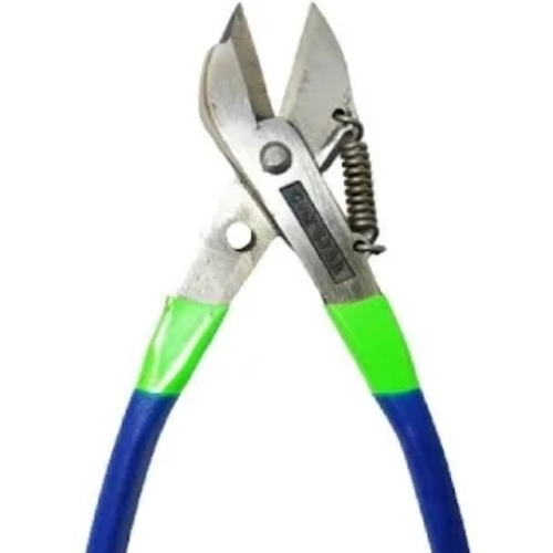 Wire Cutters By Jai Electricals