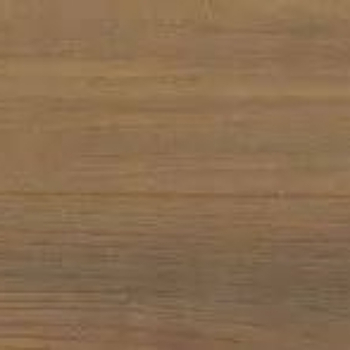 Wood Laminate - Color: Any Color