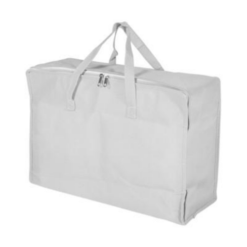 Zipper Storage Organizer Bag