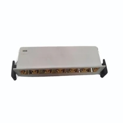 12 W Linear Led Blade Light