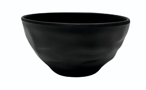 4 Inch Rock Bowl
