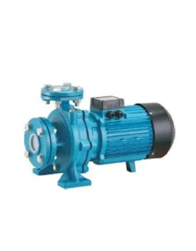 40m Multi Stage Centrifugal Pump
