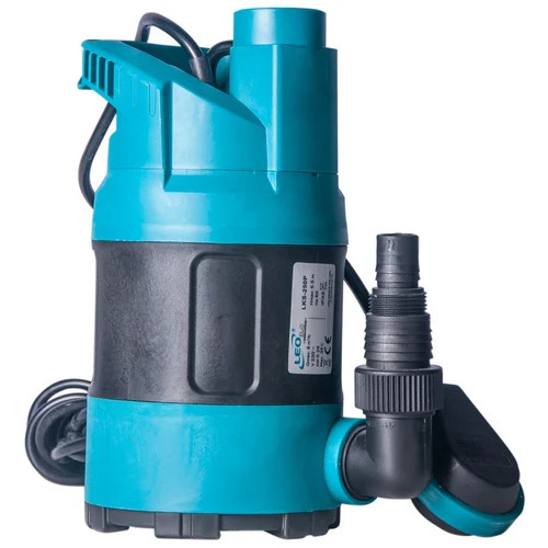 5m Sewage Submersible Pump