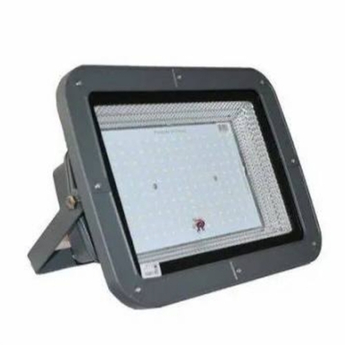 60 Watt Led Flood Light