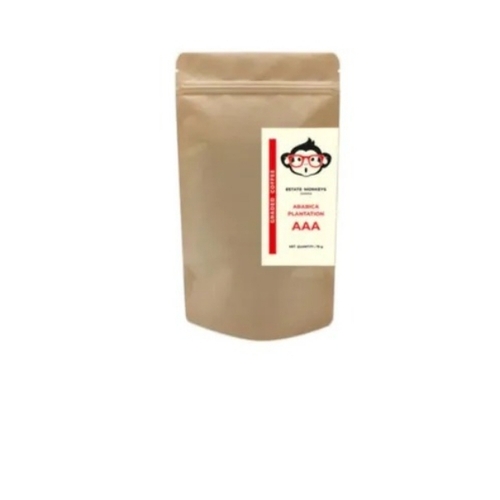 Aaa - Arabica Plantation (75g)