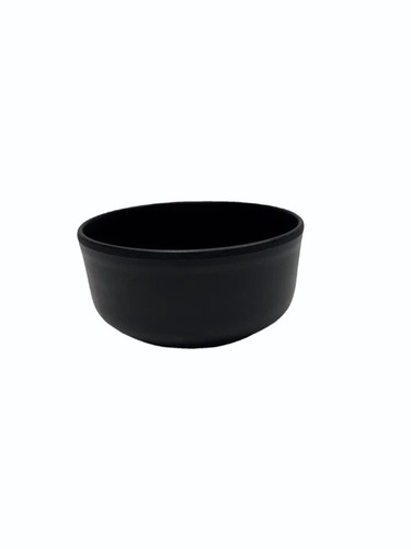 Bowl Bento 3.2 Inch Matte