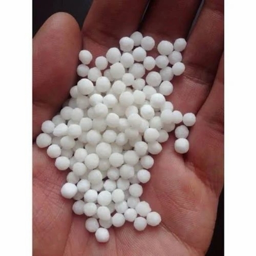 Calcium Nitrate Water Soluble Fertilizer
