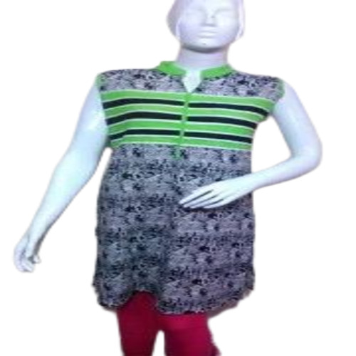 Casual Ladies Kurtis