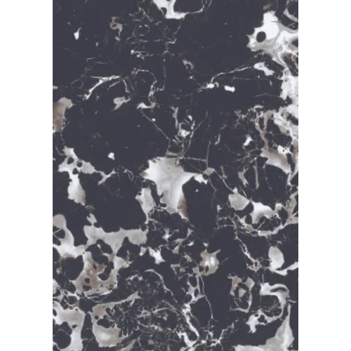 Ceramic Floor Tiles