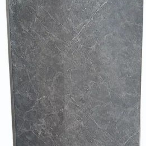 Ceramic Wall Tile - Shape: Rectangular